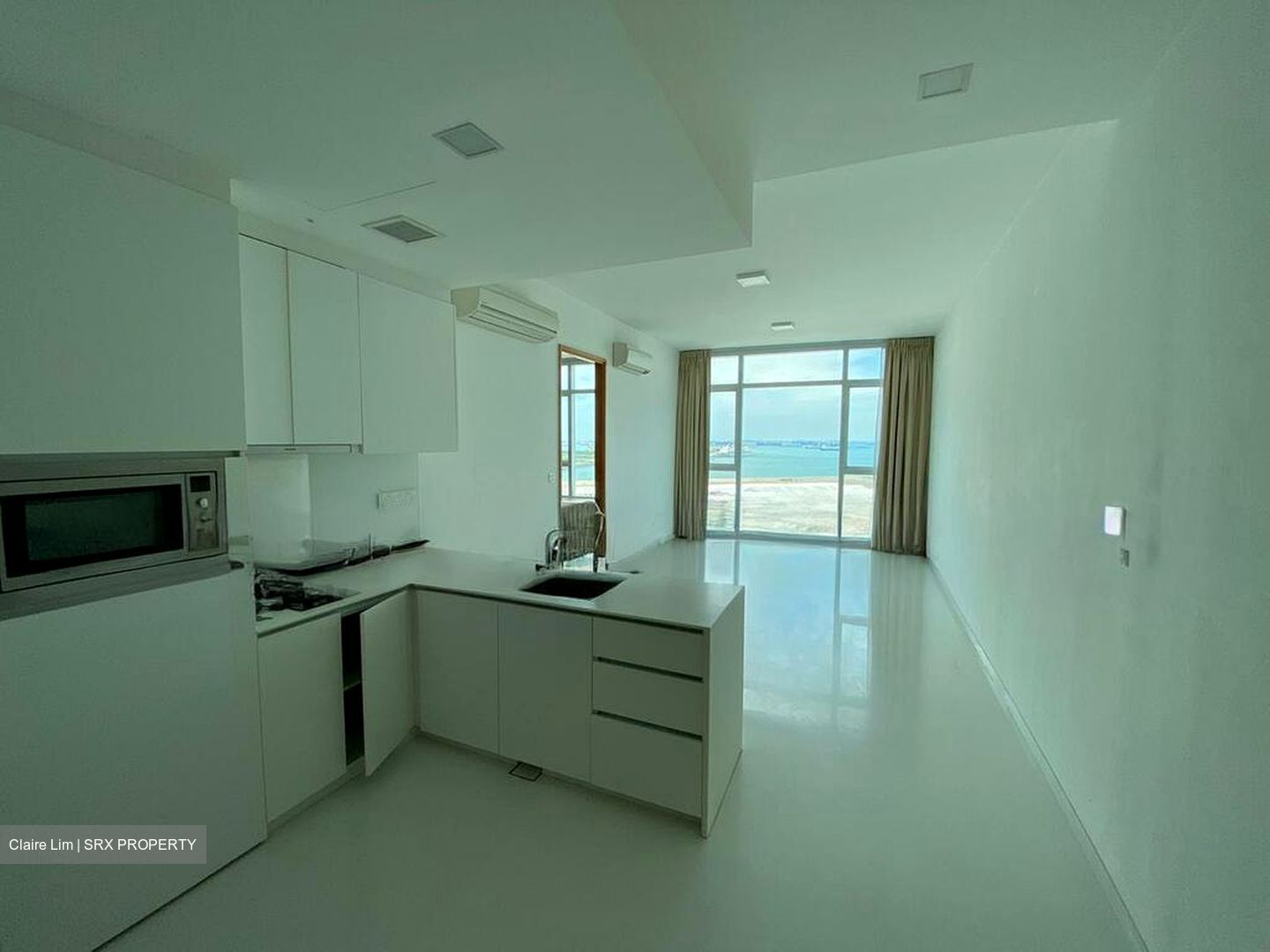 76 Shenton (D2), Apartment #516952041
